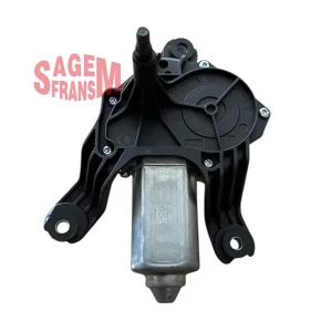 SAGEM