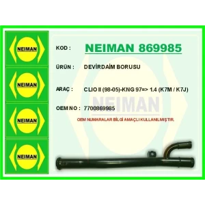 NEIMANBSC