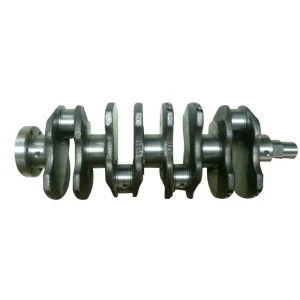 KRANK MILI PALIO 1.2 OIL 8V (KEÇE ÖLÇÜSÜ 23 MM)