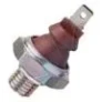 YAĞ MÜŞÜRÜ LT 28-35 II OTOBUS-LT 28-46 DÜZ KASA KAMYON 96-06
