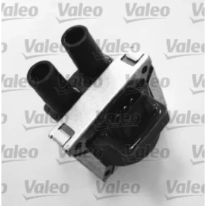ATEŞLEME BOBİNİ MEGANE LAGUNA 1.8 2.0 8V