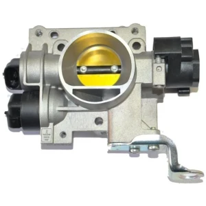 BOĞAZ KELEBEĞİ FIAT PANDA I HB 141 PUNTO II 188 DOBLO I 119,223 PANDA II HB 169 G.PUNTO HB 199 1.2 AUDI A6 C64F2 2.4Q