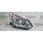 VALEO AYDINLATMA