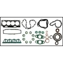 MOTOR TAKIM CONTA LAGUNA SAFRAN 2.0 8V F3R