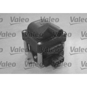 ATEŞLEME BOBİNİ SKODA SEAT CORDOBA/IBIZA/INCA/TOLE