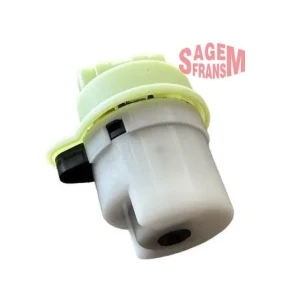 SAGEM