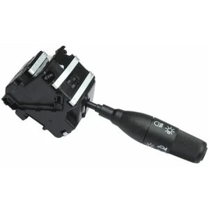 FAR KORNA KOLU RENAULT R19 ESKİ NO:251275