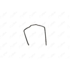 RADYATÖR HORTUM SEKMANI AUDI A3 (8P1)AUDI A3 CABRİO (8P7)AUDI A3 SPORTBACK (8PA)AUDI A4 ALLROAD B8 (8KH)AUDI A4 B6 (8E2)AUDI A4 B6 AVANT (8E5)AUDI A4 B6 CABRİO (8H7)AUDI A4 B7 (8EC)AUDI A4 B7 AVANT (8ED)AUDI A4 B7 CABRİO (8HE)AUDI A4 B8 (8K2)AUDI A4 B8 AV