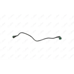 YEDEK SU DEPO BORUSU LAND ROVER RANGE ROVER IV (L405)LAND ROVER RANGE ROVER SPORT II (L494) İBRAŞ 34922