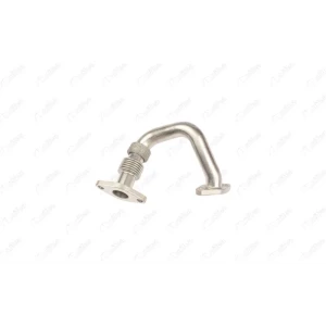 EGR BORUSU AUDI A3 (8P1)AUDI A3 CABRİO (8P7)AUDI A3 SPORTBACK (8PA)SEAT ALTEA (5P1)SEAT ALTEA XL (5P5, 5P8)SEAT CORDOBA (6L2)SEAT IBIZA III (6L1)SEAT IBIZA IV (6J5, 6P1)SEAT IBIZA IV SC (6J1, 6P5)SEAT LEON (1P1)SEAT TOLEDO III (5P2)SKODA FABIA II (542)SKO