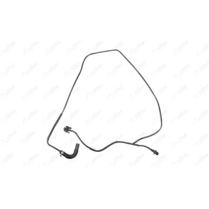 YEDEK SU DEPO BORUSUOTOMATİK VİTESLERDE KULLANILMIŞTIR. VOLVO S60 II (134)VOLVO S80 II (124)VOLVO V60 I (155)VOLVO V70 III (135) İBRAŞ 31583