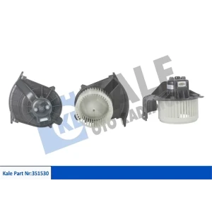 KALORİFER MOTORU KANGOO MASTER III MERCEDES CITAN NISSAN NV400 MOVANO B VAUXHALL MOVANO MK II