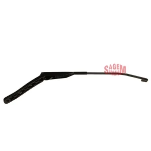 SİLECEK DIŞ KOLU ÖN SOL DOBLO