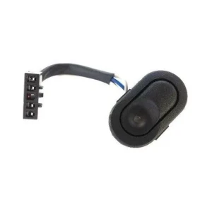 CAM ANAHTARI TEKLİ VECTRA B (95-03)