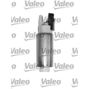 YAKIT POMPASI 206 406 TWINGO