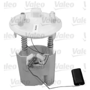 YAKIT SEVİYE BİLDİRİCİ DACIA LOGAN SANDERO 1.5DCİ