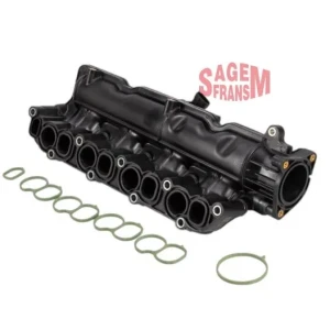 EMME MANİFOLD KLAPELİ DOBLO 1.6 MJT 2010-F.500L 1