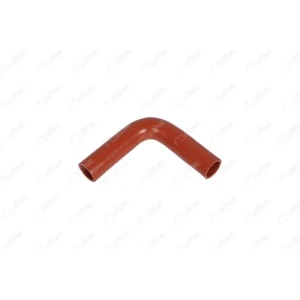35MM X 45MM 15CM X 15CM SİLİKON DİRSEK HORTUMU 3 KAT POLYESTER KULLANILMIŞTIRYÜKSEK SICAKLIK VE BASINÇTA KULLANIMA UYGUNDUR ÜNİVERSAL ÜRÜNLER SİLİKON DİRSEK HORTUMLARI İBRAŞ 65788