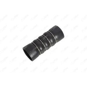 TURBO HORTUMU 2 KAT POLYESTER KULLANILMIŞTIR CITROËN C4 GRAND PICASSO I (UA_)CITROËN C4 I (LC_)CITROËN C4 II (NC_)CITROËN C4 PICASSO I MPV (UD_)CITROËN DS3 (SA_)CITROËN DS3 CABRİOCITROËN DS4 (NX_)CITROËN DS5DS DS 3 (SA_)DS DS 3 CABRİO (SB_)DS DS3DS DS4DS