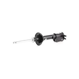 AMORTİSÖR ARKA SAĞ GAZLI HYUNDAI ACCENT I (X-3) 1.3 60HP 1994-2000 S9216602 332080