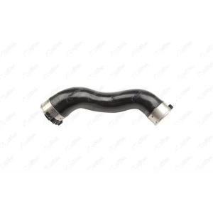 TURBO HORTUMU MERCEDES-BENZ C-SERISI (W204)MERCEDES-BENZ C-SERISI T-MODEL (S204)MERCEDES-BENZ CLS (C218)MERCEDES-BENZ CLS SHOOTİNG BRAKE (X218)MERCEDES-BENZ E-SERISI (W212)MERCEDES-BENZ E-SERISI T-MODEL (S212) İBRAŞ 33236