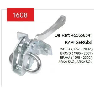 KAPI GERGISI MAREA ARKA 465638541