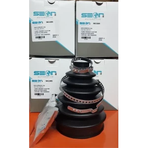AKS KÖRÜĞÜ DIŞ FORD TRANSİT CUSTOM UZUN VE KISA ŞASE