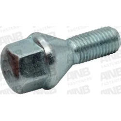BİJON CİVATASI DACİA RENAULT AA19- M12 x 1.50 x 23 726300