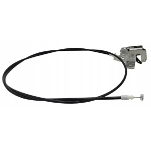 BAGAJ KILIDI ÜST SOL F.DUCATO- BOXERJUMPER 06-19