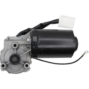 SİLECEK MOTORU ARKA R12 SW