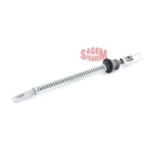 SAGEM