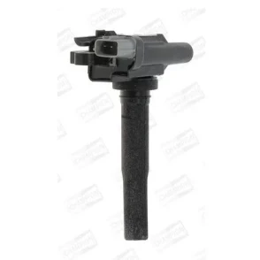 ATEŞLEME BOBİNİ BAEA069E