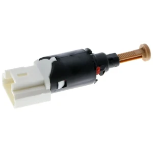 FREN STOP MUSURU C.C2 -C3 - C5- XSARA II -BERLINGO IP.206 -P307- P607- P206+ (T3E)- PARTNER II 2001-