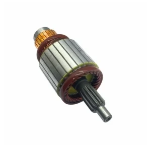 MARS KOLLEKTOR 12V 13 DIS MITSUBISHI TIPI L200 L30 0 1998 YM RENAULT MASTER IM3079