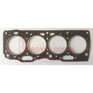 SİLİNDİR KAPAK CONTASI UNO TIPO UNO 1400 CC ROYAL SUPER