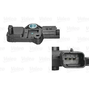EKSANTİRİK SENSÖRÜ CITRO C4 2.0