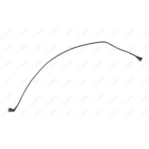 YAKIT BORUSU CITROËN C-ELYSEE (DD_)CITROËN C3 AIRCROSS II (2R_, 2C_)CITROËN C3 AIRCROSS II VAN (2C_, 2R_)CITROËN C3 II (SC_)CITROËN C3 PICASSO (SH_)CITROËN C4 CACTUSCITROËN C4 CACTUS VAN (0B_, 0P_)PEUGEOT 2008 I (CU_)PEUGEOT 208 I (CA_, CC_)PEUGEOT 208 KA