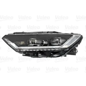 FAR SOL VW PASSAT B8 LED BOYALI