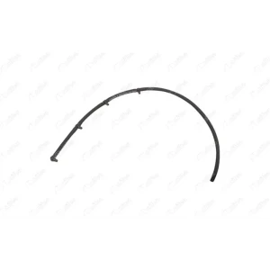 ENJEKTÖR BORUSU YAKIT HORTUMU ALFA ROMEO 145 (930_)ALFA ROMEO 146 (930_)ALFA ROMEO 147 (937_)ALFA ROMEO 156 (932_)ALFA ROMEO 156 SPORTWAGON (932_)FIAT BRAVA (182_)FIAT BRAVO I (182_)FIAT MAREA (185_)FIAT MAREA WEEKEND (185_)FIAT MULTIPLA (186_)FIAT MULTIP