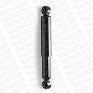 AMORTİSÖR ARKA FORD (EUROPE) TRANSİT 80/TRANSİT 100/TRANSİT 120/TRANSİT TOURNEO
