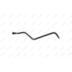 YEDEK SU DEPO HORTUMU FIAT DOBLO CARGO 263_ FIAT DOBLO MİNİBÜS/OTOBÜS 263_ FIAT DOBLO PLATFORM ŞASİ 263_ FIAT PRATICO PLATFORM ŞASİ 263_