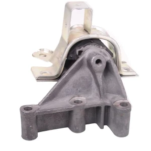 MOTOR TAKOZU DÖKÜMLU DOBLO 1.6 16V
