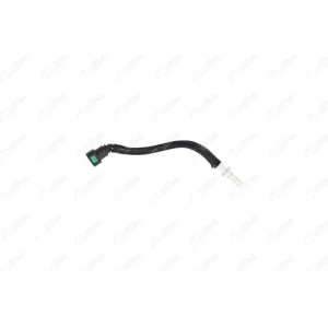 YAKIT BORUSU CITROËN BERLINGO KASA/BÜYÜK LİMUZİN (B9)CITROËN BERLINGO MULTISPACE (B9)CITROËN C3 PICASSO (SH_)CITROËN C4 COUPE (LA_)CITROËN C4 GRAND PICASSO I (UA_)CITROËN C4 GRAND PICASSO II (DA_, DE_)CITROËN C4 I (LC_)CITROËN C4 PICASSO I MPV (UD_)CITROË