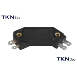 ELEKTRONİK MODÜL M131 SLX