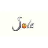 YAZI SOLE ALBEA PALIO