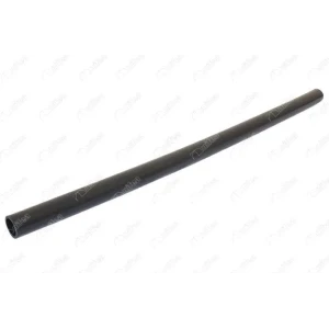 35MM X 44MMDÜZ METRELİK HORTUM SICAK VE SOĞUK SU KULLANIMI İÇİN ÜNİVERSAL ÜRÜNLER METRELİK HORTUMLAR SU İÇİN