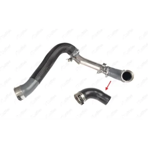 TURBO HORTUMU METAL BORU HARİÇOK İLE GÖSTERİLEN KÜÇÜK HORTUM RENAULT ESPACE V (JR_)RENAULT GRAND SCÉNIC IV (R9_)RENAULT MEGANE IV GRANDTOUR (K9A/M/N_)RENAULT MEGANE IV HATCHBACK (B9A/M/N_)RENAULT SCÉNIC IV (J9_)RENAULT TALISMAN (LP_)RENAULT TALISMAN GRAND
