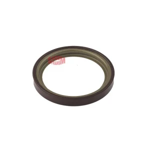 ABS HALKASI ARKA CLİO IV SANDERO STEPWA 432000978R
