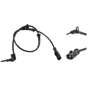 ABS SENSÖR KABLOSU ÖN R/L RENAULT MEGANE IV TALIA