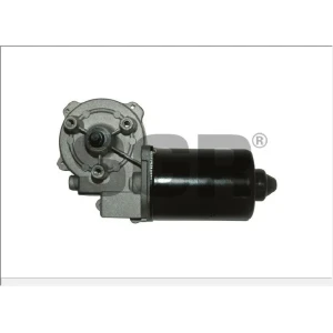 SİLECEK MOTORU TRANSIT CONNECT 2002-2013 8T1617508AA